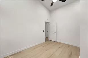 182 E Paseo Florido, Palm Springs, CA 92262 - Photo 21