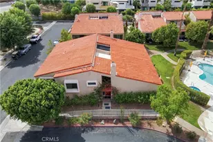 182 E Paseo Florido, Palm Springs, CA 92262 - Photo 29