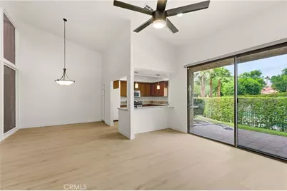 182 E Paseo Florido, Palm Springs, CA 92262 - Photo 5