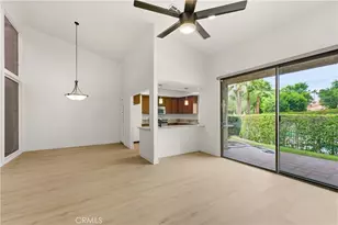 182 E Paseo Florido, Palm Springs, CA 92262 - Photo 5
