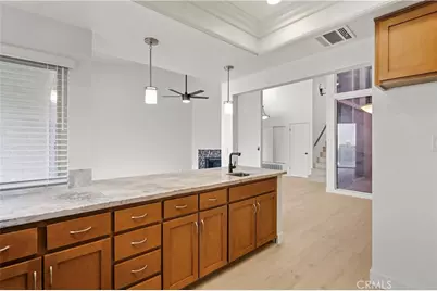 182 E Paseo Florido, Palm Springs, CA 92262 - Photo 9