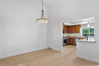 182 E Paseo Florido, Palm Springs, CA 92262 - Photo 13
