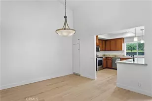 182 E Paseo Florido, Palm Springs, CA 92262 - Photo 13
