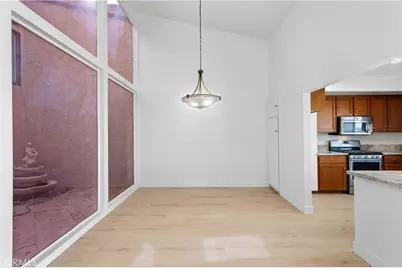 182 E Paseo Florido, Palm Springs, CA 92262 - Photo 15