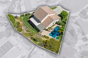 41959 Cameryn Ct, Murrieta, CA 92562 - Photo 45