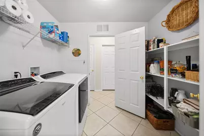 41959 Cameryn Court, Murrieta, CA 92562 - Photo 23