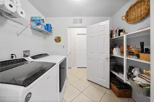 41959 Cameryn Ct, Murrieta, CA 92562 - Photo 23