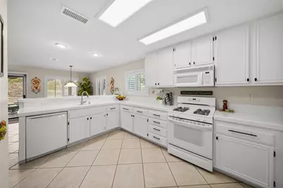 41959 Cameryn Court, Murrieta, CA 92562 - Photo 21