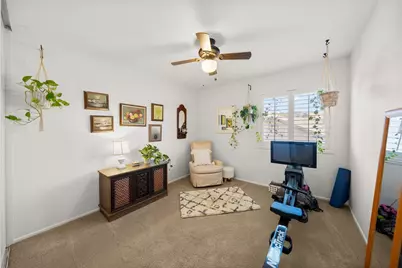 41959 Cameryn Court, Murrieta, CA 92562 - Photo 39
