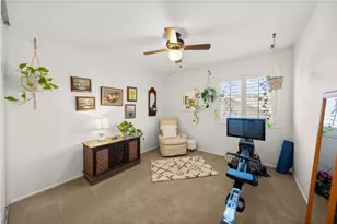 41959 Cameryn Ct, Murrieta, CA 92562 - Photo 39