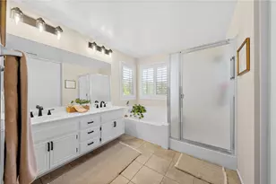 41959 Cameryn Ct, Murrieta, CA 92562 - Photo 33