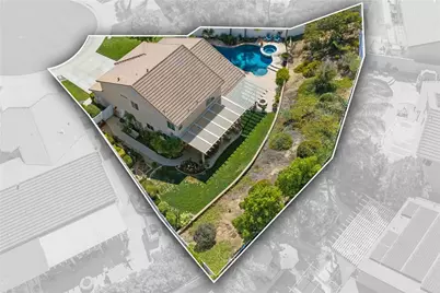 41959 Cameryn Court, Murrieta, CA 92562 - Photo 7