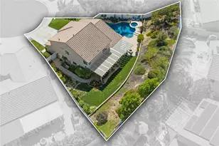 41959 Cameryn Ct, Murrieta, CA 92562 - Photo 7
