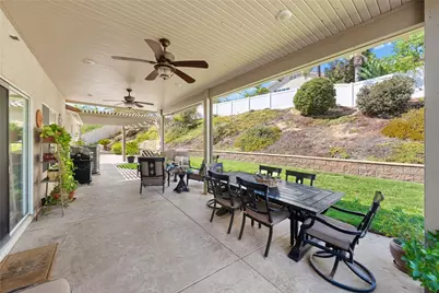 41959 Cameryn Court, Murrieta, CA 92562 - Photo 5