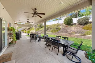 41959 Cameryn Ct, Murrieta, CA 92562 - Photo 5