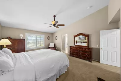 41959 Cameryn Court, Murrieta, CA 92562 - Photo 31