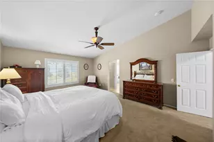 41959 Cameryn Ct, Murrieta, CA 92562 - Photo 31