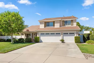 41959 Cameryn Court, Murrieta, CA 92562 - Photo 41