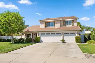 41959 Cameryn Ct, Murrieta, CA 92562 - Photo 41