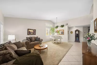 41959 Cameryn Court, Murrieta, CA 92562 - Photo 9