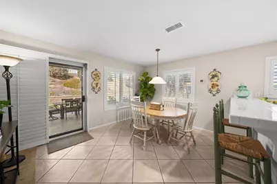 41959 Cameryn Court, Murrieta, CA 92562 - Photo 15