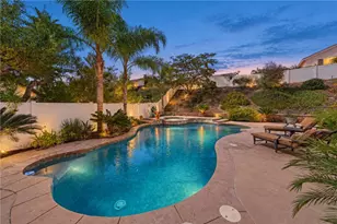 41959 Cameryn Ct, Murrieta, CA 92562 - Photo 3
