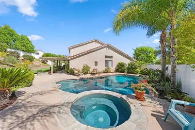 41959 Cameryn Court, Murrieta, CA 92562 - Photo 47