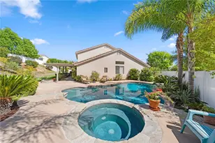 41959 Cameryn Ct, Murrieta, CA 92562 - Photo 47