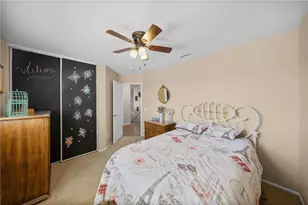 41959 Cameryn Ct, Murrieta, CA 92562 - Photo 37