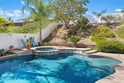 41959 Cameryn Court, Murrieta, CA 92562 - Photo 49