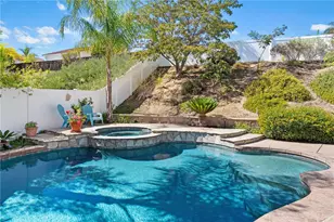 41959 Cameryn Ct, Murrieta, CA 92562 - Photo 49