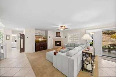 41959 Cameryn Court, Murrieta, CA 92562 - Photo 13