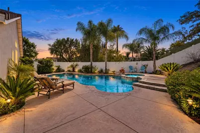 41959 Cameryn Court, Murrieta, CA 92562 - Photo 1