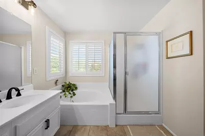 41959 Cameryn Court, Murrieta, CA 92562 - Photo 35