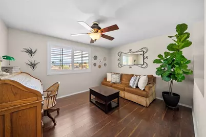 41959 Cameryn Court, Murrieta, CA 92562 - Photo 27