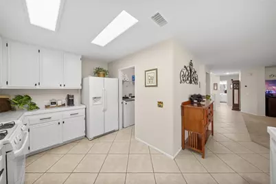 41959 Cameryn Court, Murrieta, CA 92562 - Photo 19