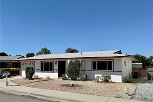 811 Majela, Hemet, CA 92543 - Photo 1