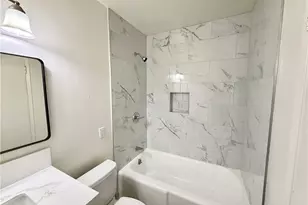 811 Majela, Hemet, CA 92543 - Photo 21