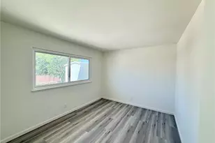 811 Majela, Hemet, CA 92543 - Photo 19