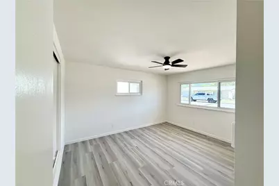 811 Majela, Hemet, CA 92543 - Photo 11