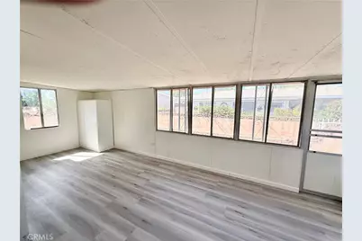 811 Majela, Hemet, CA 92543 - Photo 17