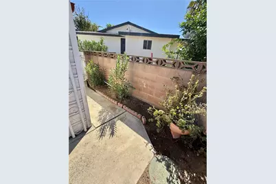 811 Majela, Hemet, CA 92543 - Photo 23