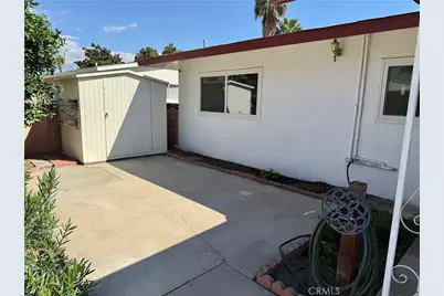 811 Majela, Hemet, CA 92543 - Photo 21