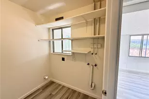 811 Majela, Hemet, CA 92543 - Photo 23