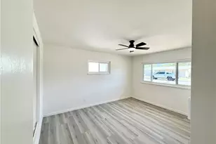 811 Majela, Hemet, CA 92543 - Photo 13
