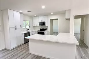 811 Majela, Hemet, CA 92543 - Photo 7
