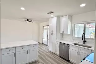 811 Majela, Hemet, CA 92543 - Photo 11