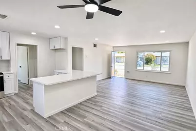 811 Majela, Hemet, CA 92543 - Photo 3