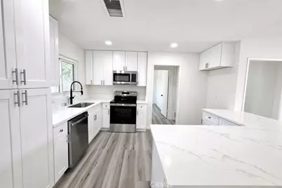 811 Majela, Hemet, CA 92543 - Photo 7