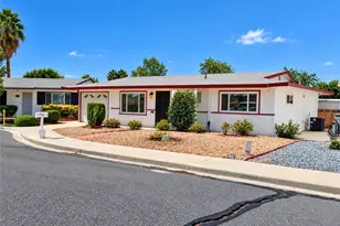 811 Majela, Hemet, CA 92543 - Photo 1
